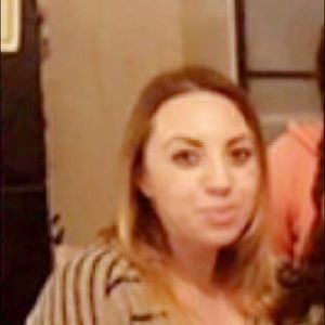 Meet your Posher, Eva